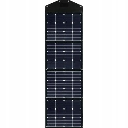 Offgridtec fsp 2 180w foldable solar panel