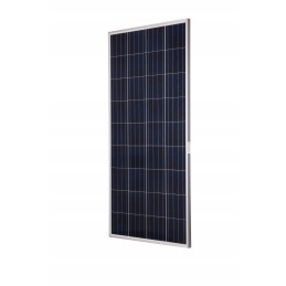 Solar kit 3000w solar panel 230v converter