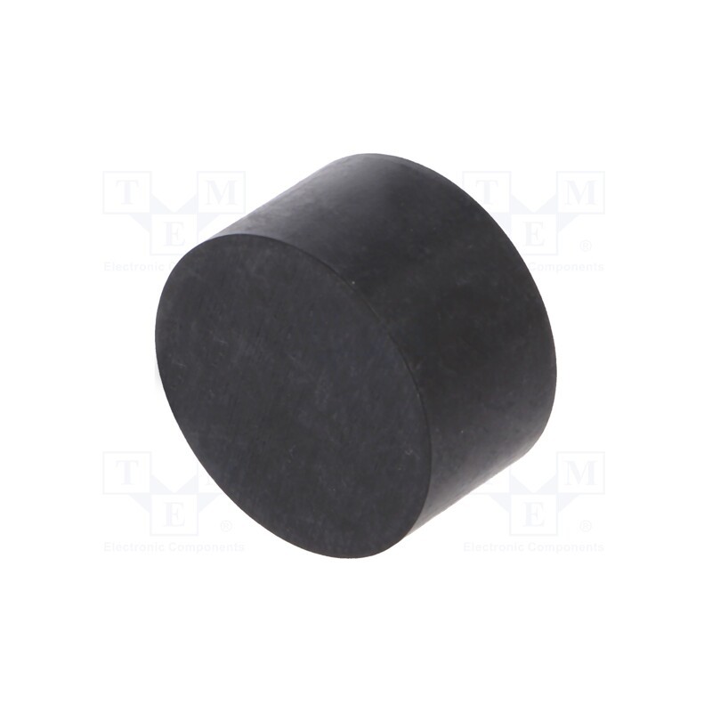 1 pcs x LAPP - 54113040 - Insert for gland, M32, IP54, chloroprene, Ø: 21.2mm, H: 12mm