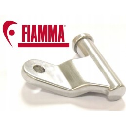 Awning support cube bracket f45 s left side fiamma in wa