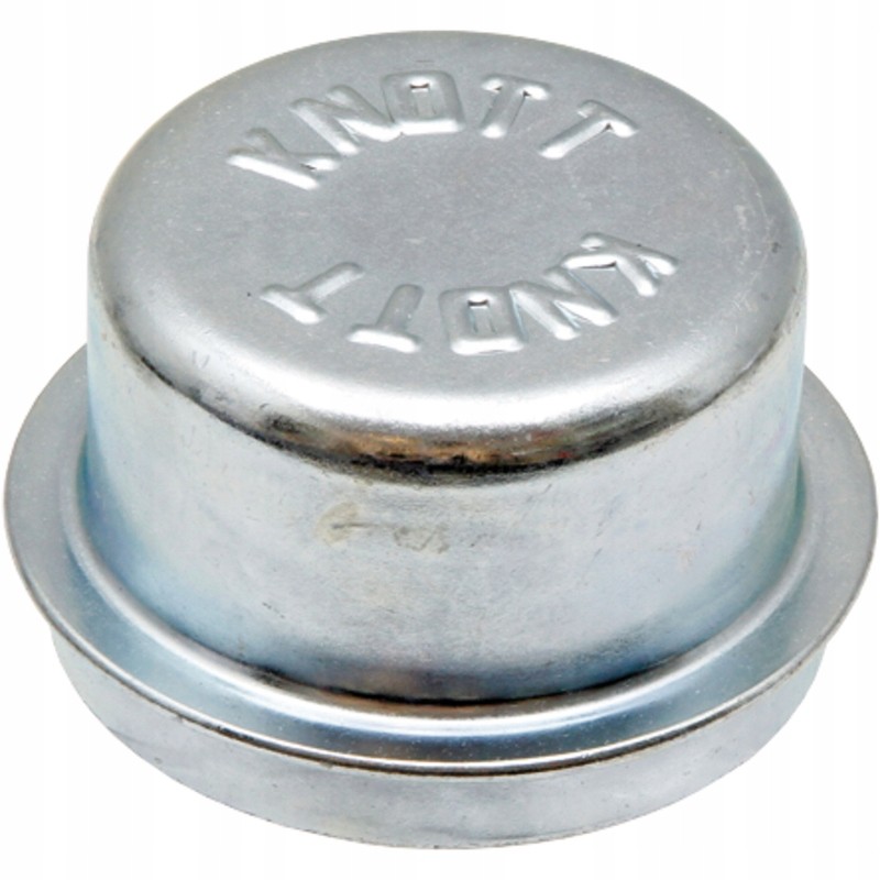 Grease cap 45mm 72mm 82343299 knott