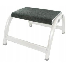 Ferrera Haba entrance step doormat