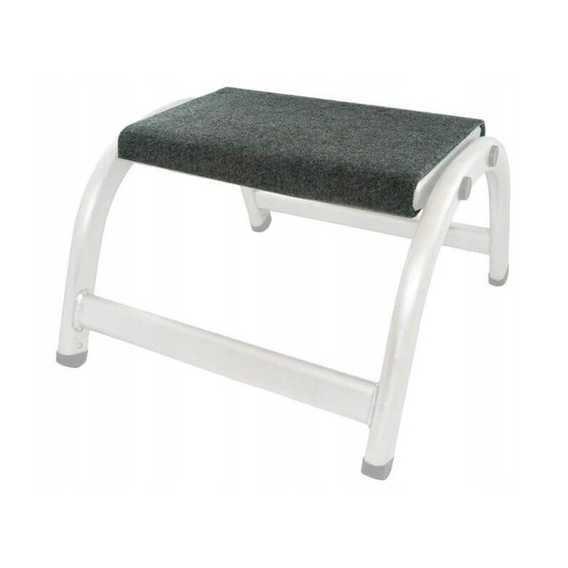 Ferrera Haba entrance step doormat