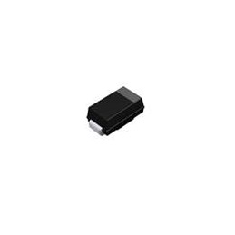 1 pcs : RF101L4STFTE25 - Rectifiers Fast Recovery Diode, Ultra low VF, Ultra high switching speed, Low switching loss (VRM400V, 