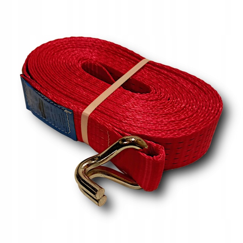 Transport belt ergo 500 9 6 m long part stf 500 da