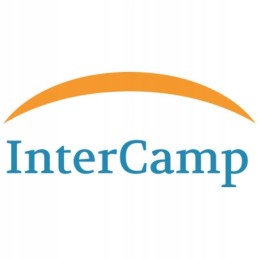 Furniture hinge for cabinet doors, wardrobes, camper trailer