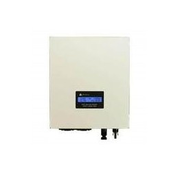 Set for heating water in 2050w boilers