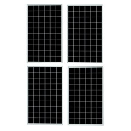 Set for heating water in 1650W boilers