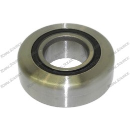 Linde mast roller 40x90 5x29 0009249477