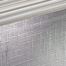 Dometic db1r cassette window blind with mosquito net