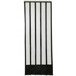 Cortina Haba mosquito net door curtain