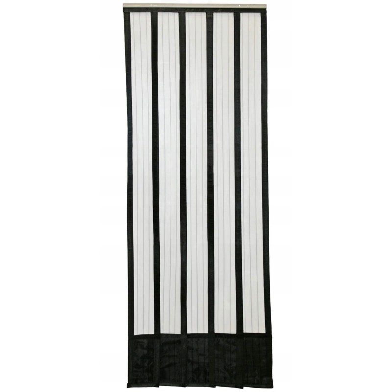 Cortina Haba mosquito net door curtain