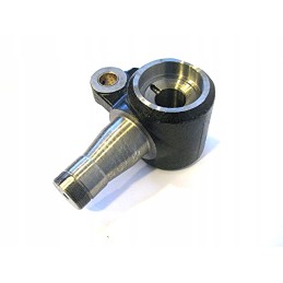 Wheel suspension knuckle 50039109 Jungheinrich