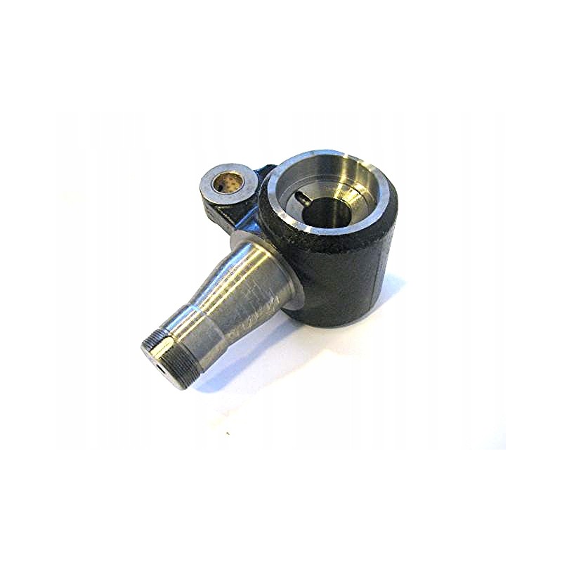 Wheel suspension knuckle 50039109 Jungheinrich