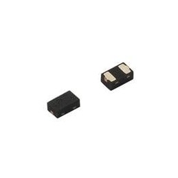1 pcs : TPD1E10B09DPYR - TVS Diodes / ESD Suppressors Sgl Channel ESD Prot