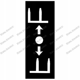 Linde shift function designation 0009381625
