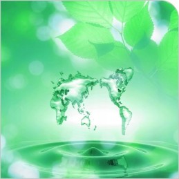 Sog toilet fan type f c250 260 wall version