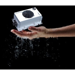 New rectifier 48v hf charger 48v 50a ip67