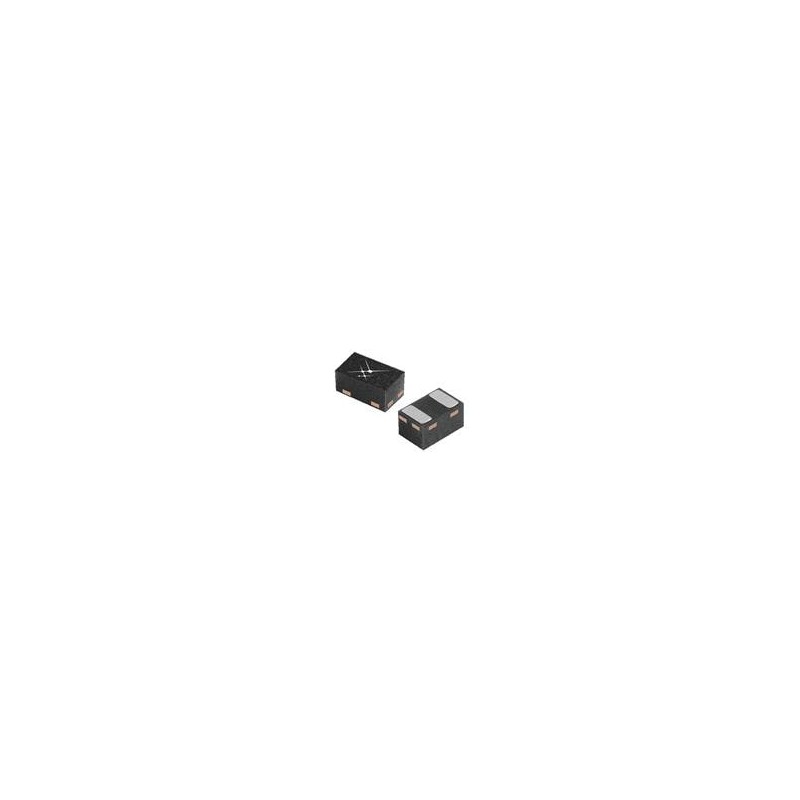 1 pcs : SMP1345-040LF - PIN Diodes Ls.45nH SOD-882 Single