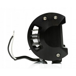 Halogen work lamp LED searchlight 84w 12 24v