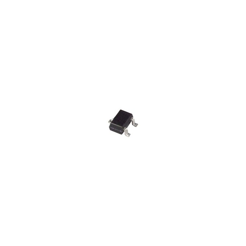 1 pcs : 1SV264-TL-E - PIN Diodes PIN DI SERIES RS 4 OHM