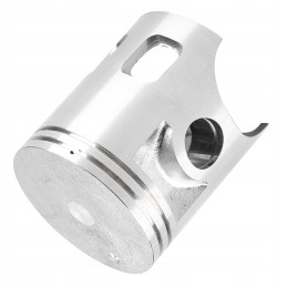 7pcs motorcycle piston ring pin gasket