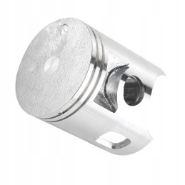 7pcs motorcycle piston ring pin gasket