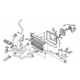 Linde elbow 1 2x5 8 0009515515