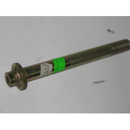 Shock absorber connector for trailer 1200
