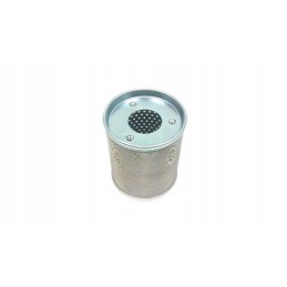 Hydraulic filter 675022332071 toyota
