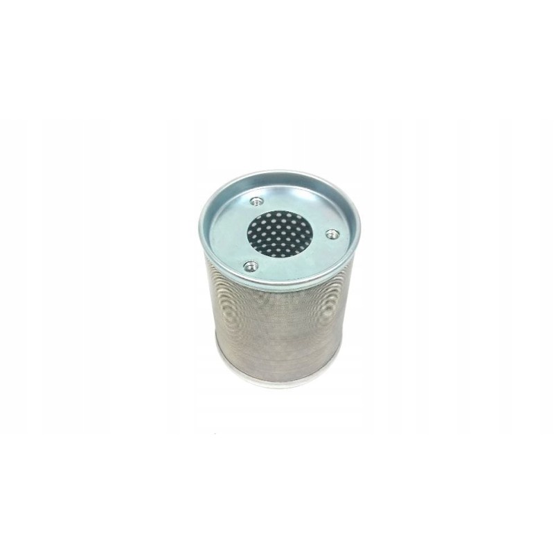 Hydraulic filter 675022332071 toyota