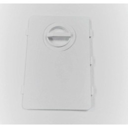 Thetford c250 toilet cover
