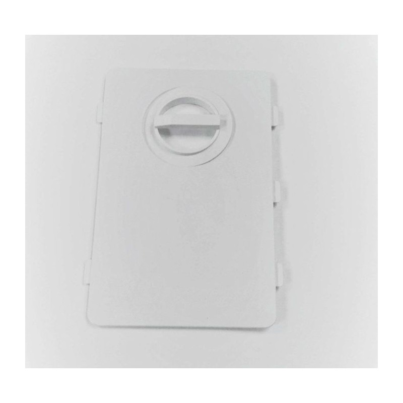 Thetford c250 toilet cover