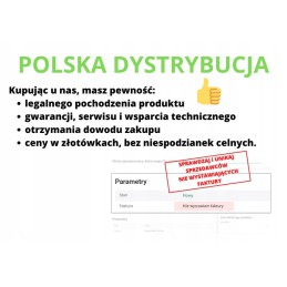 Portable electricity storage power bank power station