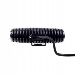 LED work lamp 18w cree 60 degrees einparts