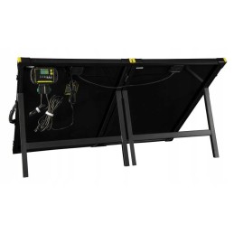 Goalzero landing controller 20a panel boulder200bc