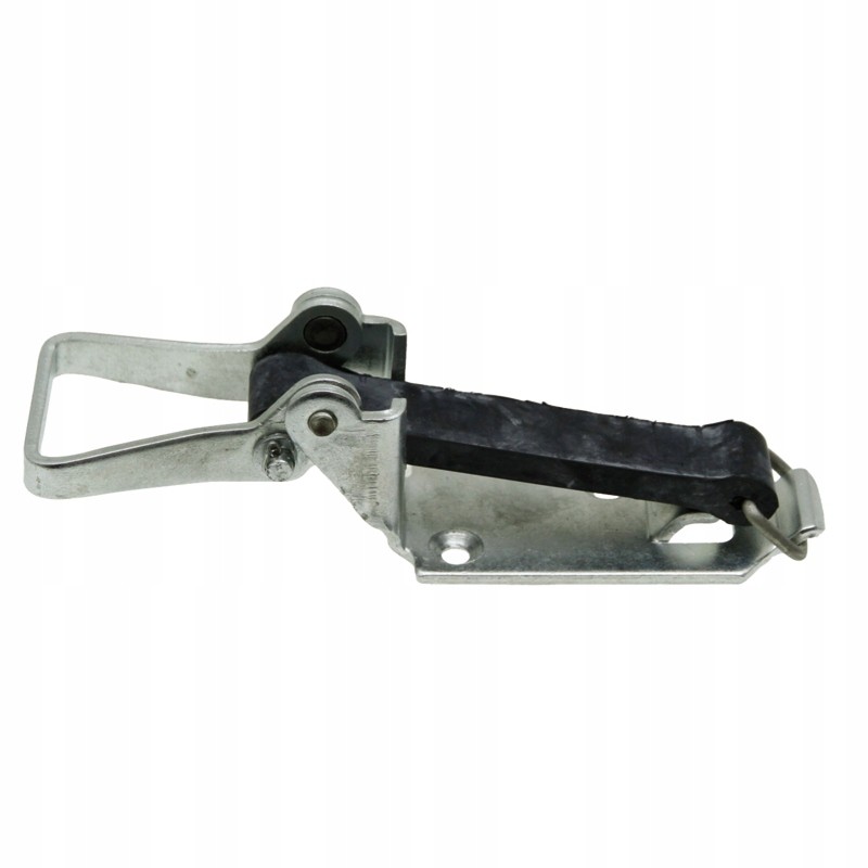 Fastening clamp 150mm 22010245 granite
