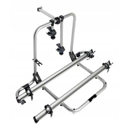 Sport g2 garage thule bike rack
