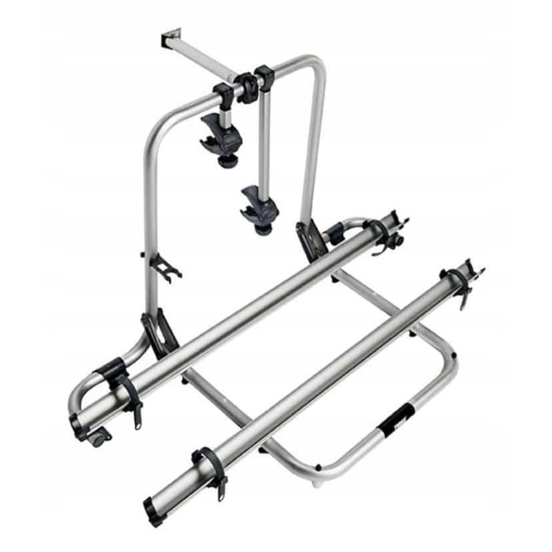 Sport g2 garage thule bike rack