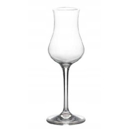 Gimex lightweight camping liqueur glasses, 2 pcs