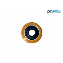 Fork roller 85x60 65 20 0039903500