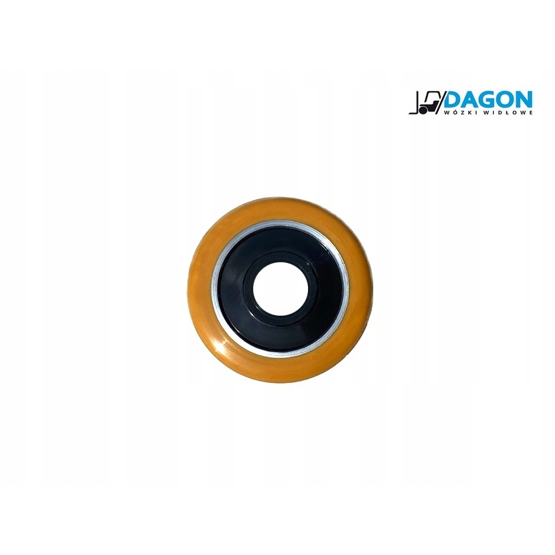 Fork roller 85x60 65 20 0039903500