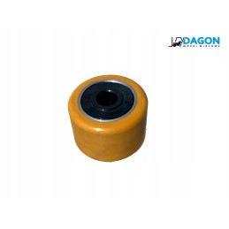 Fork roller 85x60 65 20 0039903500