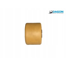 Fork roller 85x60 65 20 0039903500