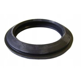 Toilet seal c3 2 4 c200 c400 thetford