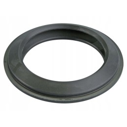 Toilet seal c3 2 4 c200 c400 thetford