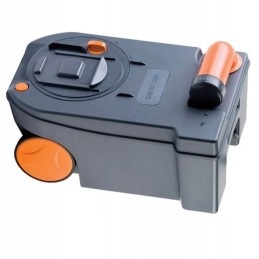 Toilet seal c3 2 4 c200 c400 thetford