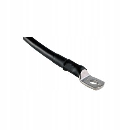 Solar hybrid kit 2kw 230v 3000w