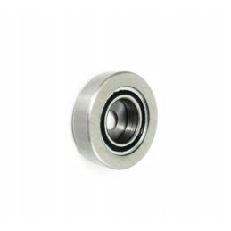 Mast roller 91 7x40x25 5 original Jungheinrich 50043718