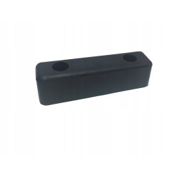 Bumper bumper rubber access bumper 200 55 55